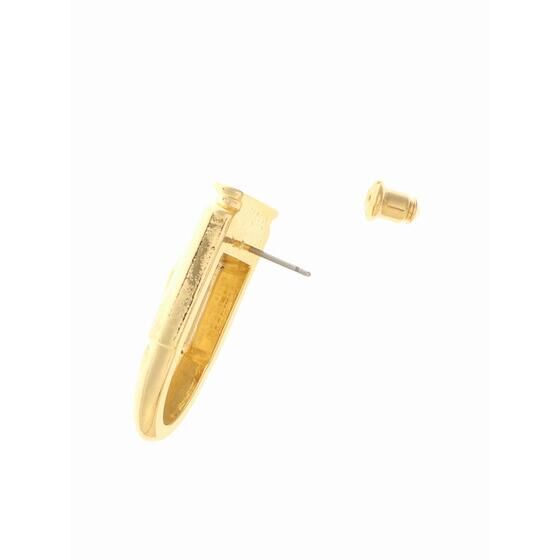 �y�W���W���̊�Ȗ`�� �����̕��~PAMEO POSE�z�O�C�[�h�E�~�X�^ �s�A�X�y�Ĕ́z