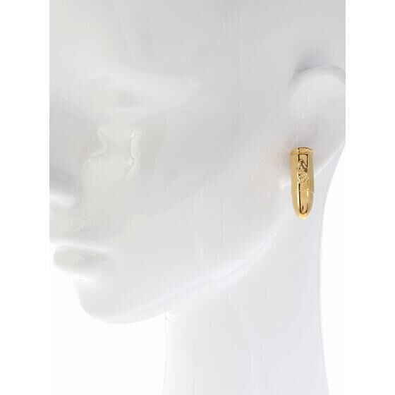 �y�W���W���̊�Ȗ`�� �����̕��~PAMEO POSE�z�O�C�[�h�E�~�X�^ �s�A�X�y�Ĕ́z