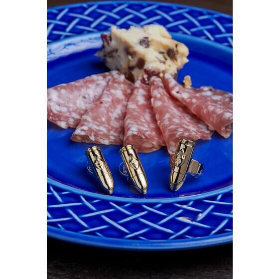 �y�W���W���̊�Ȗ`�� �����̕��~PAMEO POSE�z�O�C�[�h�E�~�X�^ �s�A�X�y�Ĕ́z