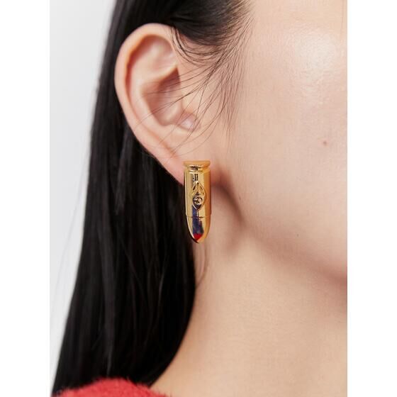 �y�W���W���̊�Ȗ`�� �����̕��~PAMEO POSE�z�O�C�[�h�E�~�X�^ �s�A�X�y�Ĕ́z