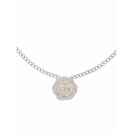 �y�W���W���̊�Ȗ`�� �����̕��~PAMEO POSE�z�W�����m�E�W���o�@�[�i �`���[�J�[�y�Ĕ́z