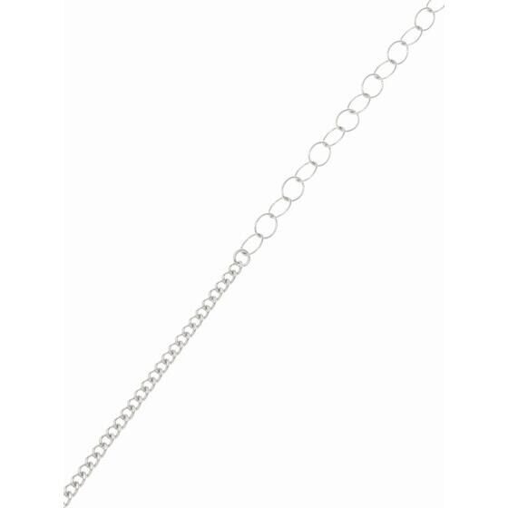 �y�W���W���̊�Ȗ`�� �����̕��~PAMEO POSE�z�W�����m�E�W���o�@�[�i �`���[�J�[�y�Ĕ́z