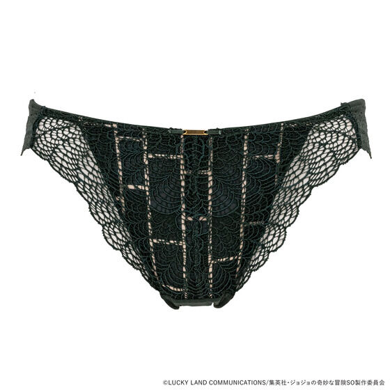 �u���f���XNY �W���W���̊�Ȗ`�� �X�g�[���I�[�V�����R���{ ���σ��f�� �V���[�c�y�Ĕ́z