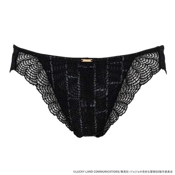 �u���f���XNY �W���W���̊�Ȗ`�� �X�g�[���I�[�V�����R���{ ���σ��f�� �V���[�c�y�Ĕ́z