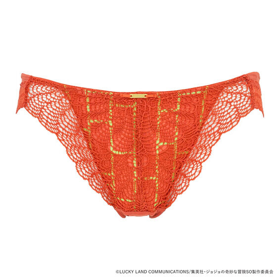 �u���f���XNY �W���W���̊�Ȗ`�� �X�g�[���I�[�V�����R���{ ���σ��f�� �V���[�c�y�Ĕ́z