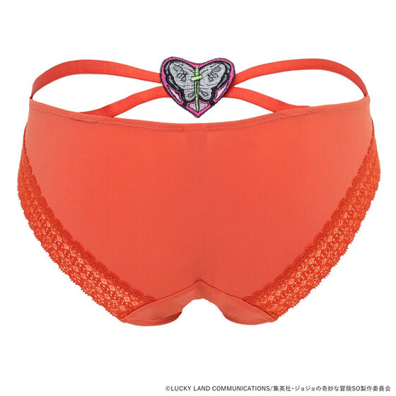 �u���f���XNY �W���W���̊�Ȗ`�� �X�g�[���I�[�V�����R���{ ���σ��f�� �V���[�c�y�Ĕ́z