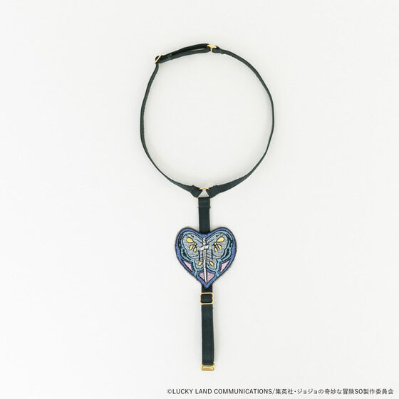 �u���f���XNY �W���W���̊�Ȗ`�� �X�g�[���I�[�V�����R���{ ���σ��f�� �m�����C���[�u���y�Ĕ́z