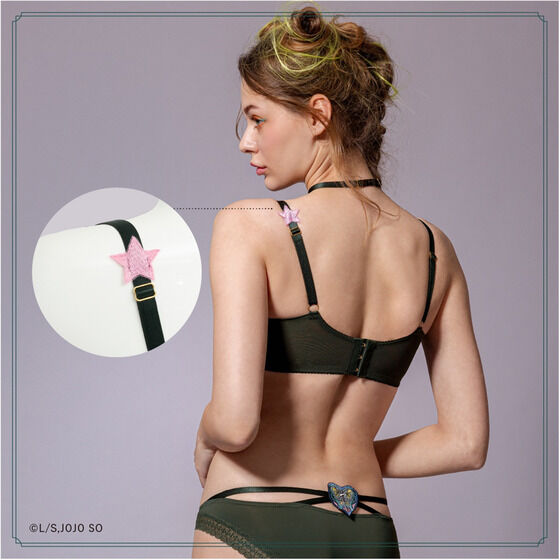 �u���f���XNY �W���W���̊�Ȗ`�� �X�g�[���I�[�V�����R���{ ���σ��f�� �m�����C���[�u���y�Ĕ́z