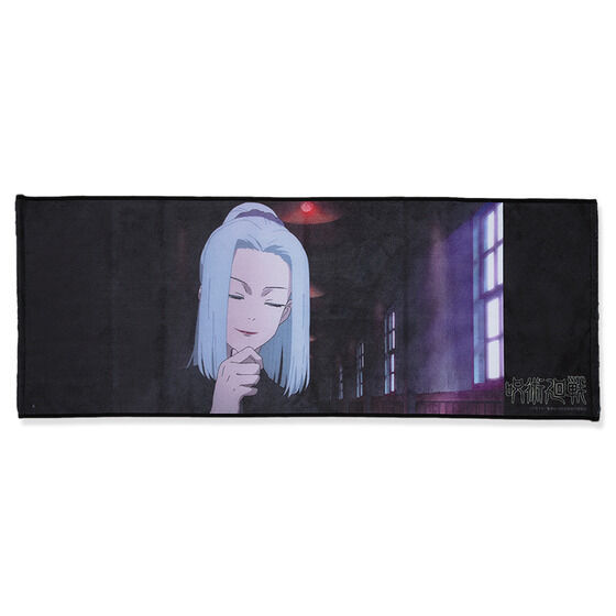 p@ʁEʐ܁@|[gCgtFCX^IyĔ24N3z