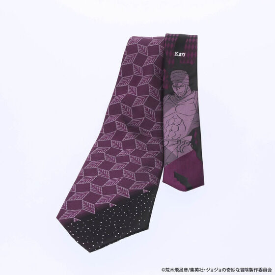 WW̊Ȗ`@퓬@lN^C@y6z