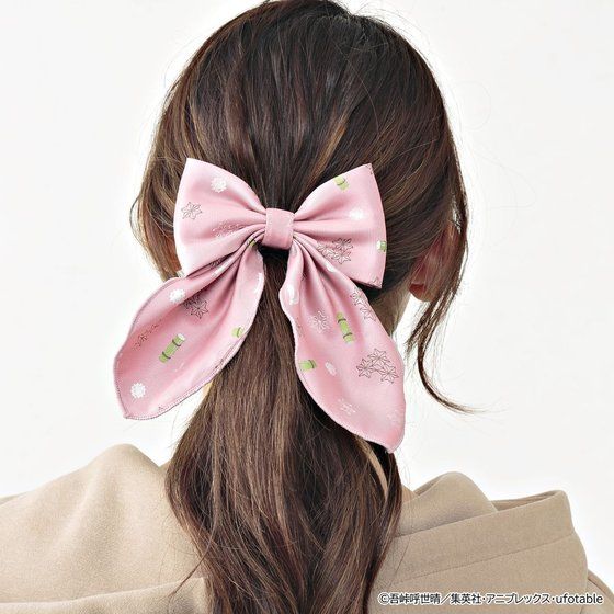 �S�ł̐n �W���J�[�h���{���S���i���j���[�A���j�y2024�N3�����͂��z