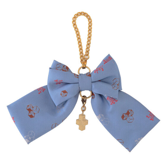 �S�ł̐n �W���J�[�h���{���`���[���y2024�N3�����͂��z