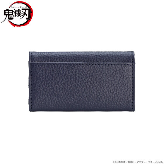 �S�ł̐n ���U�[�V���[�Y��3�e �L�[�P�[�X�y2024�N3�������z