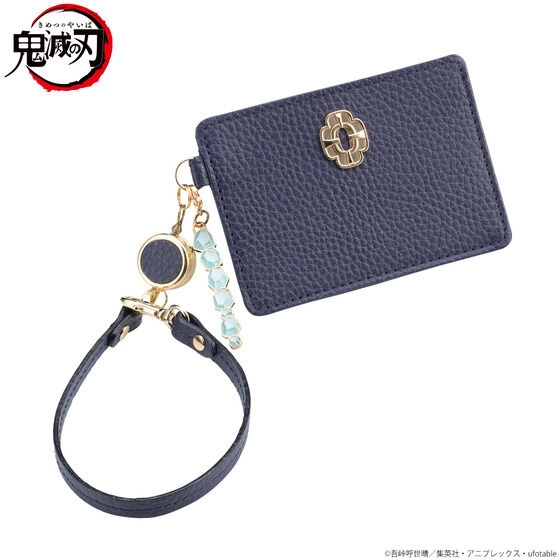 �S�ł̐n ���U�[�V���[�Y��3�e ���[���t���p�X�P�[�X�y2024�N3�������z