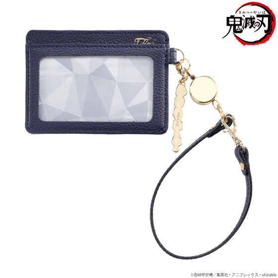 �S�ł̐n ���U�[�V���[�Y��3�e ���[���t���p�X�P�[�X�y2024�N3�������z