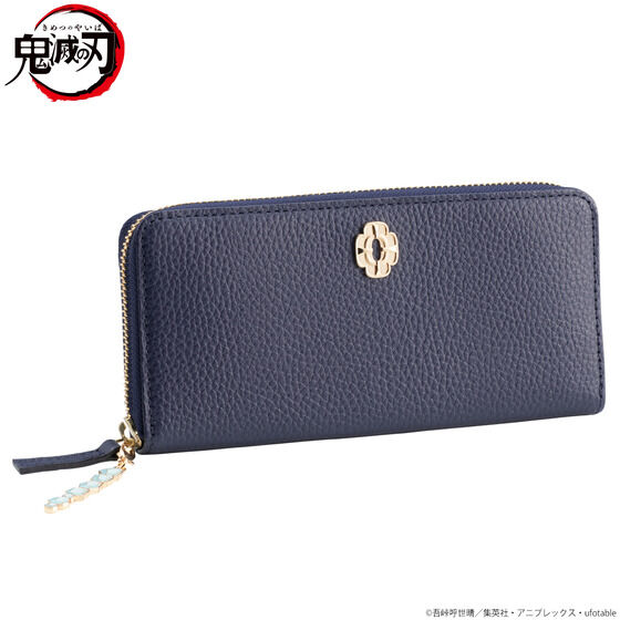 �S�ł̐n ���U�[�V���[�Y��3�e �����z�y2024�N3�������z