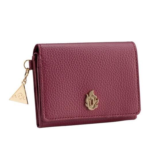 �S�ł̐n ���U�[�V���[�Y��2�e ��܂���z�y2024�N3�������z