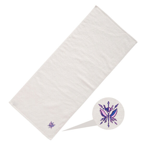 ���l����L���O�I�[�W���[ �����t�F�C�X�^�I�� �h���イ�`����ver.�`�y�S6��z�y�Ĕ́z