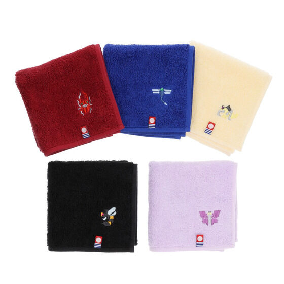 ���l����L���O�I�[�W���[ �����^�I�� �h���イ�n���J�`�`�V���S�b�hver.�`�y�S5��z�y�Ĕ́z