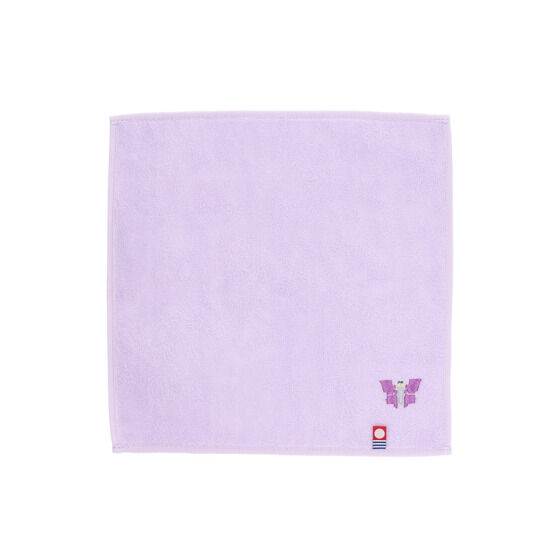 ���l����L���O�I�[�W���[ �����^�I�� �h���イ�n���J�`�`�V���S�b�hver.�`�y�S5��z�y�Ĕ́z