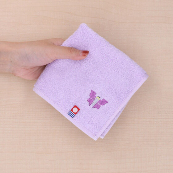 ���l����L���O�I�[�W���[ �����^�I�� �h���イ�n���J�`�`�V���S�b�hver.�`�y�S5��z�y�Ĕ́z