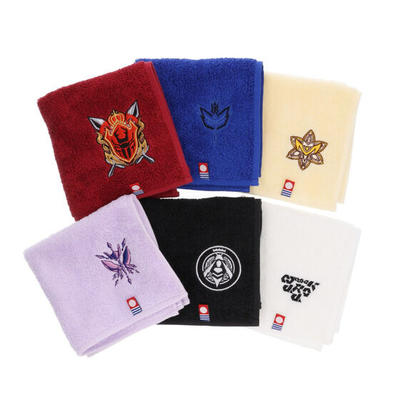 ���l����L���O�I�[�W���[ �����^�I�� �h���イ�n���J�`�`����ver.�`�y�S6��z�y�Ĕ́z