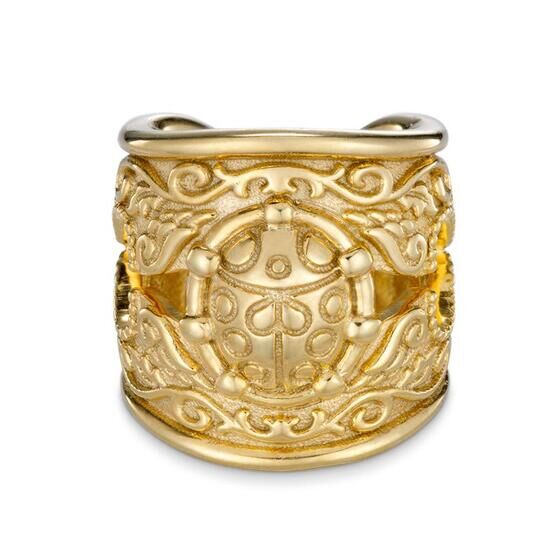 �W���W���̊�Ȗ`�� �����̕��~U-TREASURE �W�����m�C���[�J�t/�V���o�[�iYG�R�[�e�B���O�j �Ў��p�y�Ĕ́z