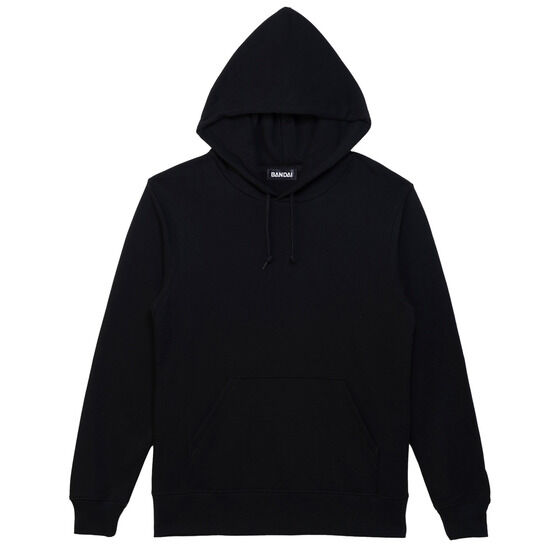 �S�W���@���m�N���f�U�C���p�[�J�[�@�S�W���i1954�j