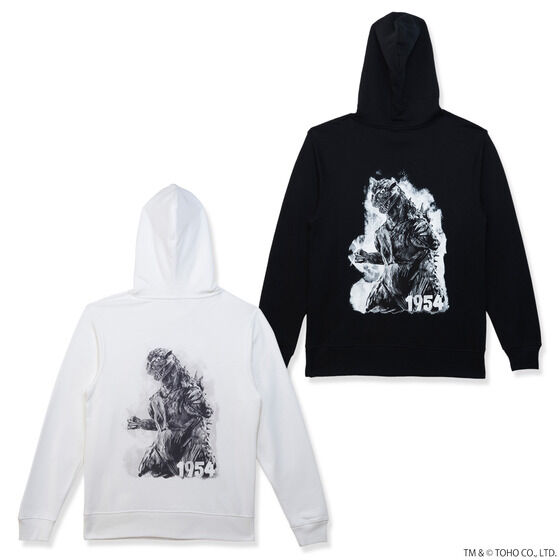 �S�W���@���m�N���f�U�C���p�[�J�[�@�S�W���i1954�j