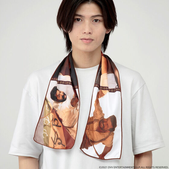 RRR r[ƃ[}@o̃{gtN[}t[^Iy񎟎󒍁F2024N4z