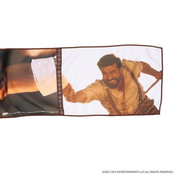 RRR r[ƃ[}@o̃{gtN[}t[^Iy񎟎󒍁F2024N4z