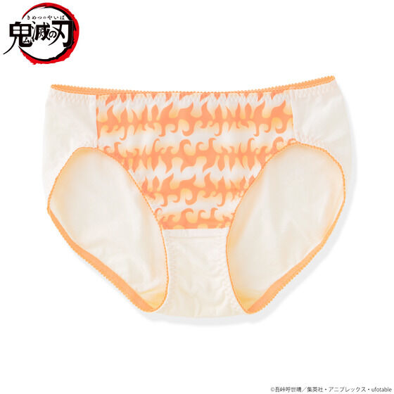 �S�ł̐n �����N�V���O�E�F�A�V���[�Y��2�e ���₷�ݗp�u�����V���[�c�Z�b�g�y2024�N3�����͂��z