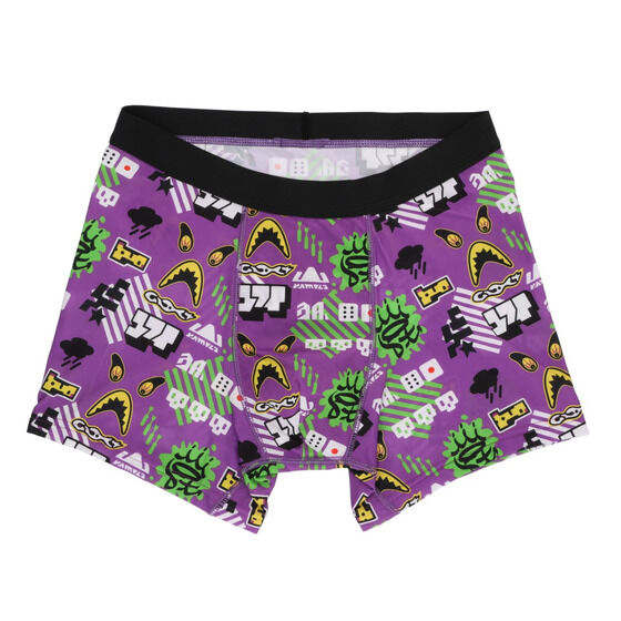 SYNDUALITY Noir {NT[pcyĔ́z