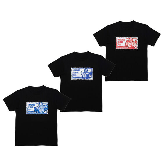 ���ʃ��C�_�[555 20th �p���_�C�X�E���Q�C���h �f�U�C��T�V���c�i�S3��j