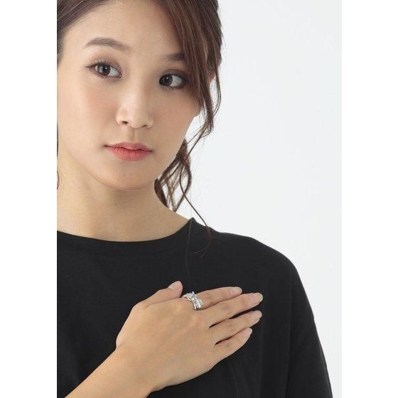 Eg}I[u@silver925@OuWOXWO[v