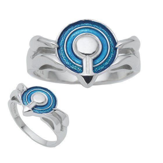 Eg}I[u@J[^C}[fUC@silver925@O