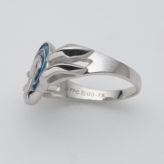 Eg}I[u@J[^C}[fUC@silver925@O