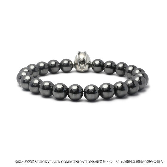 �yJAM HOME MADE�R���{�z�W���W���̊�Ȗ`���X�^�[�_�X�g�N���Z�C�_�[�X  �V���o�[�`�����I�b�c�v���C���[�u���X�y�Ĕ́z