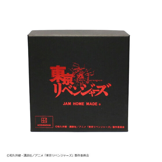 wxW[YxJAM HOME MADE@^C[vOiS7jyĔ́z