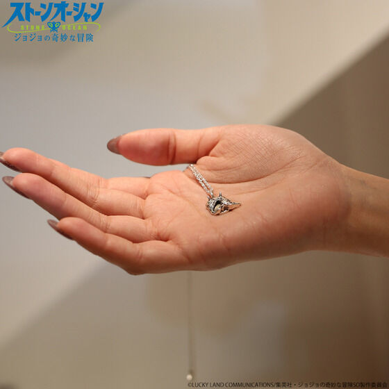 �yJAM HOME MADE �R���{�z�W���W���̊�Ȗ`���@�X�g�[���I�[�V���� �E�F�U�[�ER�l�b�N���X�^�E�F�U�[�ER�y�Ĕ́z