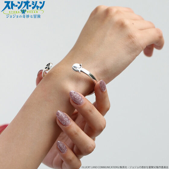 �yJAM HOME MADE�R���{�z�W���W���̊�Ȗ`�� �X�g�[���I�[�V���� �O���[���h���t�B���o���O���^E�E�A���j�[�j���y�Ĕ́z