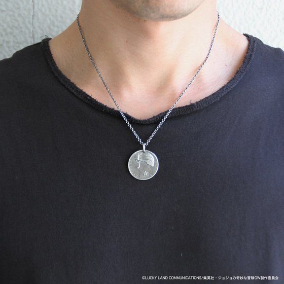 �y�W���W���̊�Ȗ`�� �����̕��~JAM HOME MADE�z�R���{���[�V�����A�N�Z�T���[�Q�y�Ĕ́z