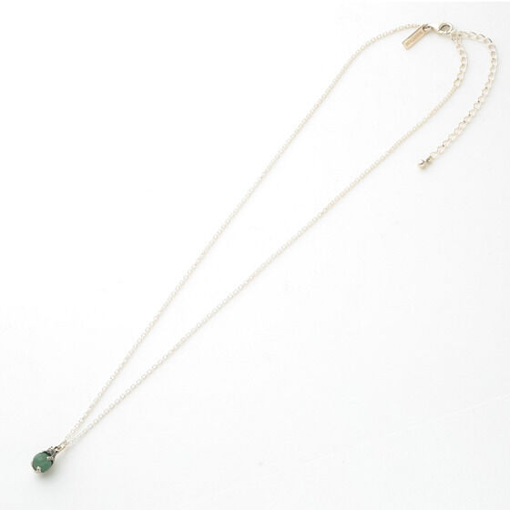 TIGER & BUNNY 2~JAM HOME MADE lbNXiS3jyĔ́z