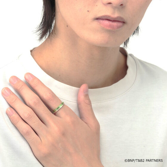 TIGER & BUNNY 2~JAM HOME MADE OiS3jyĔ́z