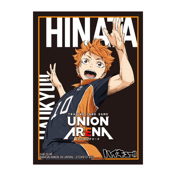 カードダスドットコム 公式サイト | 商品情報 - UNION ARENA