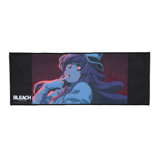 BLEACH@Nс@|[gCgtFCX^I@ŋptver.iS9jyĔ́z