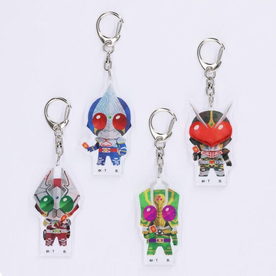 ���ʃ��C�_�[���i�u���C�h�j�@�f�t�H�����@�A�N�����`���[���i4��j