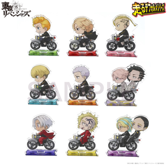 xW[Y@ftHV[Y@ANX^hiS9j