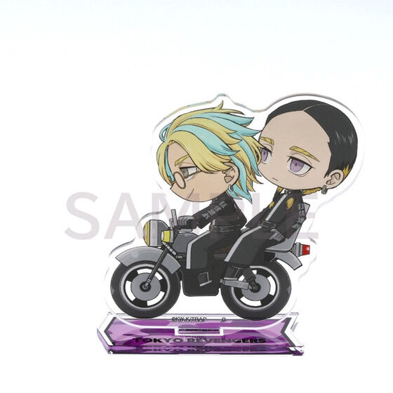 xW[Y@ftHV[Y@ANX^hiS9j