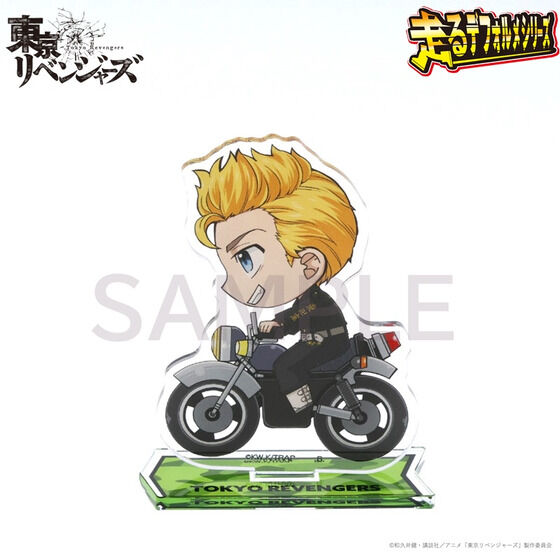 xW[Y@ftHV[Y@ANX^hiS9j